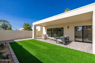 4333 E Fairmount Ave, Phoenix, AZ 85018 - Photo 37