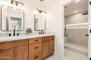 4333 E Fairmount Ave, Phoenix, AZ 85018 - Photo 29