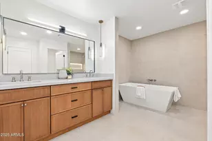 4333 E Fairmount Ave, Phoenix, AZ 85018 - Photo 23