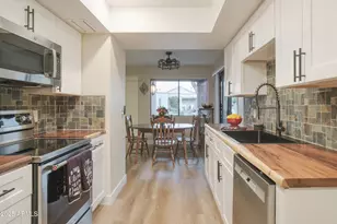 287 Leisure World, Mesa, AZ 85206 - Photo 7