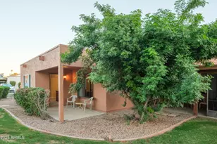 287 Leisure World, Mesa, AZ 85206 - Photo 17