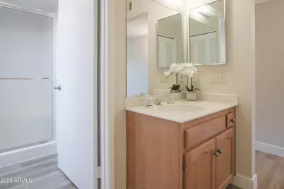 287 Leisure World --, Mesa, AZ 85206 - Photo 19