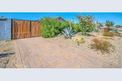 5503 W Carol Ann Way, Glendale, AZ 85306 - Photo 37