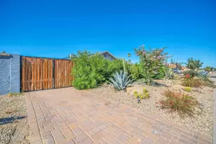5503 W Carol Ann Way, Glendale, AZ 85306 - Photo 37