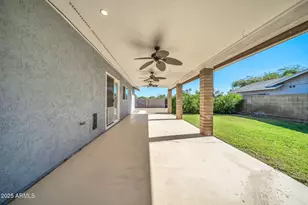 5503 W Carol Ann Way, Glendale, AZ 85306 - Photo 41