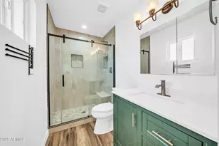 5503 W Carol Ann Way, Glendale, AZ 85306 - Photo 19