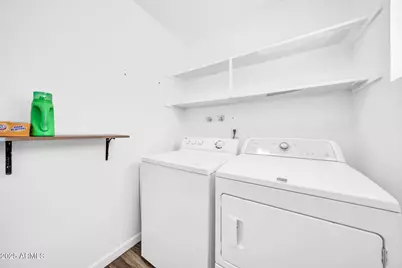 5503 W Carol Ann Way, Glendale, AZ 85306 - Photo 23