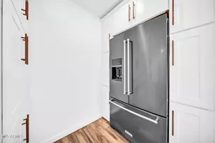 5503 W Carol Ann Way, Glendale, AZ 85306 - Photo 15