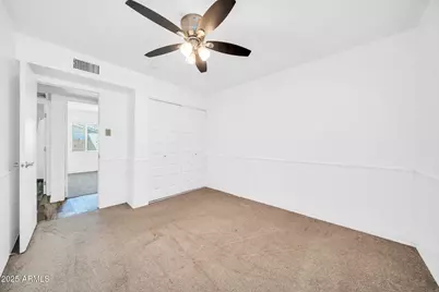 5503 W Carol Ann Way, Glendale, AZ 85306 - Photo 27