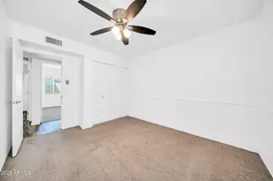 5503 W Carol Ann Way, Glendale, AZ 85306 - Photo 27