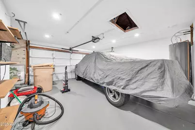 5503 W Carol Ann Way, Glendale, AZ 85306 - Photo 43