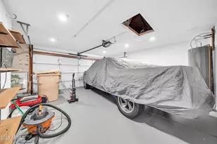 5503 W Carol Ann Way, Glendale, AZ 85306 - Photo 43