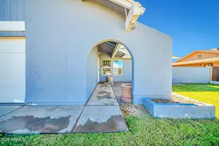 5503 W Carol Ann Way, Glendale, AZ 85306 - Photo 3