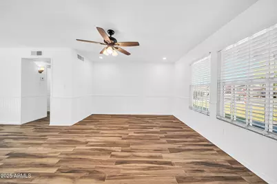 5503 W Carol Ann Way, Glendale, AZ 85306 - Photo 11