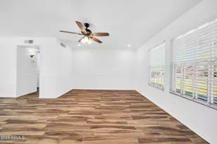 5503 W Carol Ann Way, Glendale, AZ 85306 - Photo 11