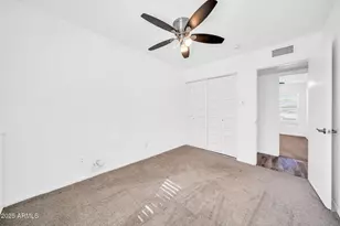 5503 W Carol Ann Way, Glendale, AZ 85306 - Photo 25