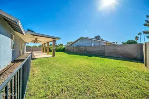 5503 W Carol Ann Way, Glendale, AZ 85306 - Photo 31