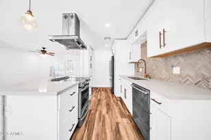 5503 W Carol Ann Way, Glendale, AZ 85306 - Photo 17