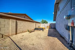 5503 W Carol Ann Way, Glendale, AZ 85306 - Photo 33