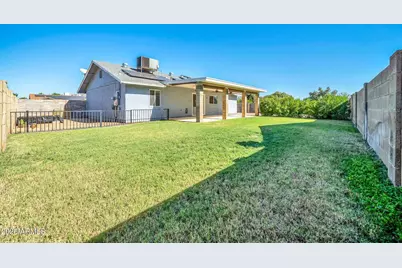 5503 W Carol Ann Way, Glendale, AZ 85306 - Photo 35