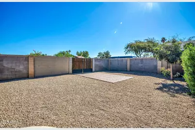 5503 W Carol Ann Way, Glendale, AZ 85306 - Photo 39