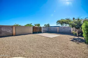 5503 W Carol Ann Way, Glendale, AZ 85306 - Photo 39