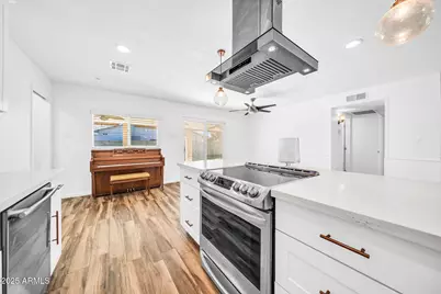 5503 W Carol Ann Way, Glendale, AZ 85306 - Photo 13