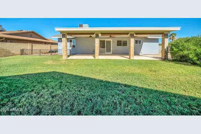 5503 W Carol Ann Way, Glendale, AZ 85306 - Photo 29