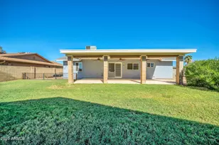 5503 W Carol Ann Way, Glendale, AZ 85306 - Photo 29