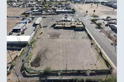 2802 E Van Buren Street, Phoenix, AZ 85008 - Photo 5