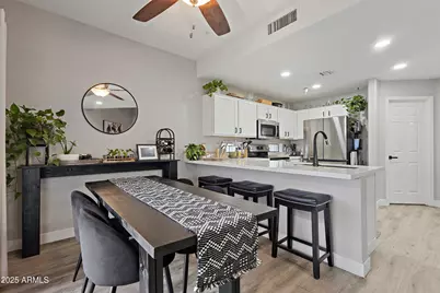 1070 E Sunburst Lane, Tempe, AZ 85284 - Photo 15