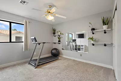 1070 E Sunburst Lane, Tempe, AZ 85284 - Photo 31