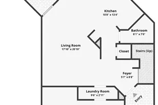 1070 E Sunburst Ln, Tempe, AZ 85284 - Photo 3