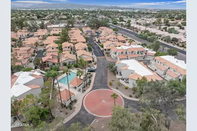 1070 E Sunburst Lane, Tempe, AZ 85284 - Photo 37