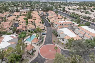 1070 E Sunburst Ln, Tempe, AZ 85284 - Photo 37