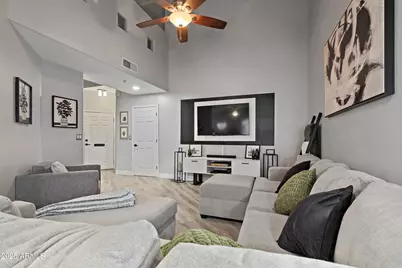 1070 E Sunburst Lane, Tempe, AZ 85284 - Photo 7