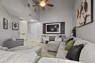 1070 E Sunburst Ln, Tempe, AZ 85284 - Photo 7