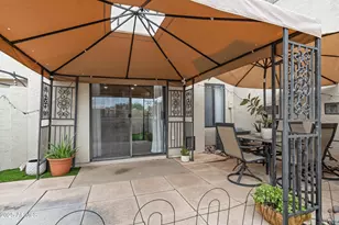 1070 E Sunburst Ln, Tempe, AZ 85284 - Photo 33