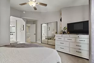 1070 E Sunburst Ln, Tempe, AZ 85284 - Photo 21