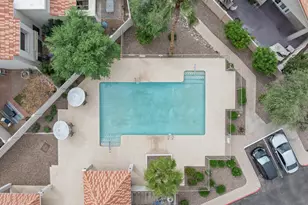 1070 E Sunburst Ln, Tempe, AZ 85284 - Photo 35