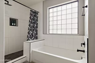1070 E Sunburst Lane, Tempe, AZ 85284 - Photo 25
