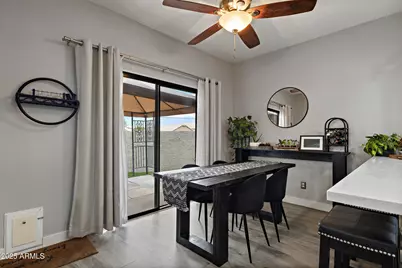 1070 E Sunburst Lane, Tempe, AZ 85284 - Photo 13