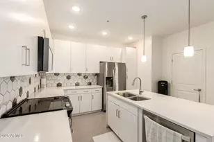 2207 E Hidalgo Ave, Phoenix, AZ 85040 - Photo 13