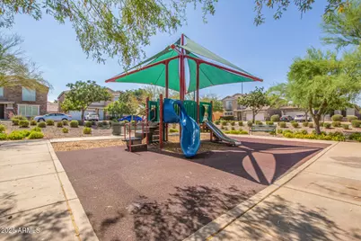 2207 E Hidalgo Avenue, Phoenix, AZ 85040 - Photo 41