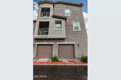 2207 E Hidalgo Avenue, Phoenix, AZ 85040 - Photo 1