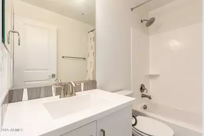 2207 E Hidalgo Avenue, Phoenix, AZ 85040 - Photo 23