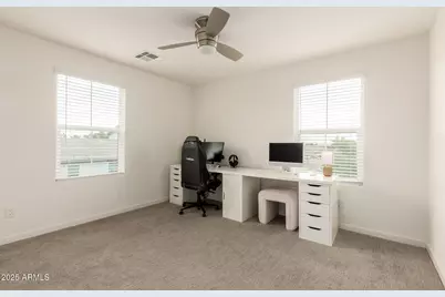 2207 E Hidalgo Avenue, Phoenix, AZ 85040 - Photo 21