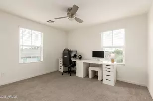 2207 E Hidalgo Ave, Phoenix, AZ 85040 - Photo 21