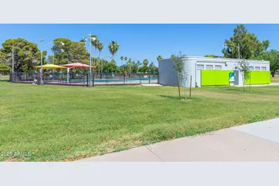 2207 E Hidalgo Avenue, Phoenix, AZ 85040 - Photo 39
