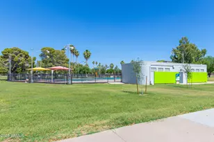 2207 E Hidalgo Ave, Phoenix, AZ 85040 - Photo 39